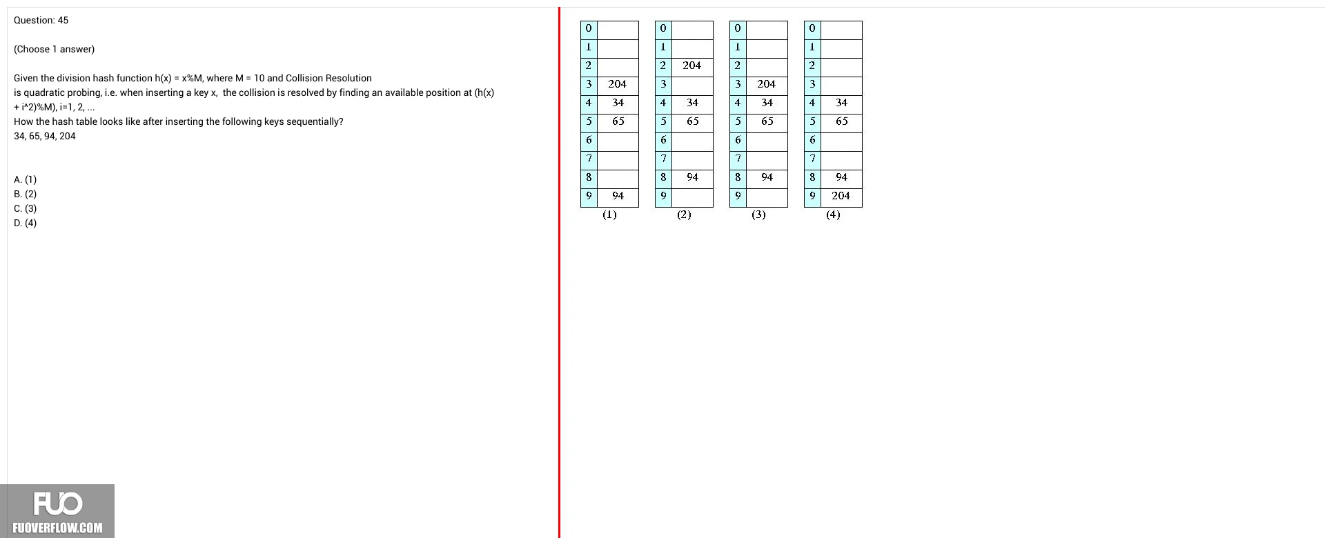 Q45.webp
