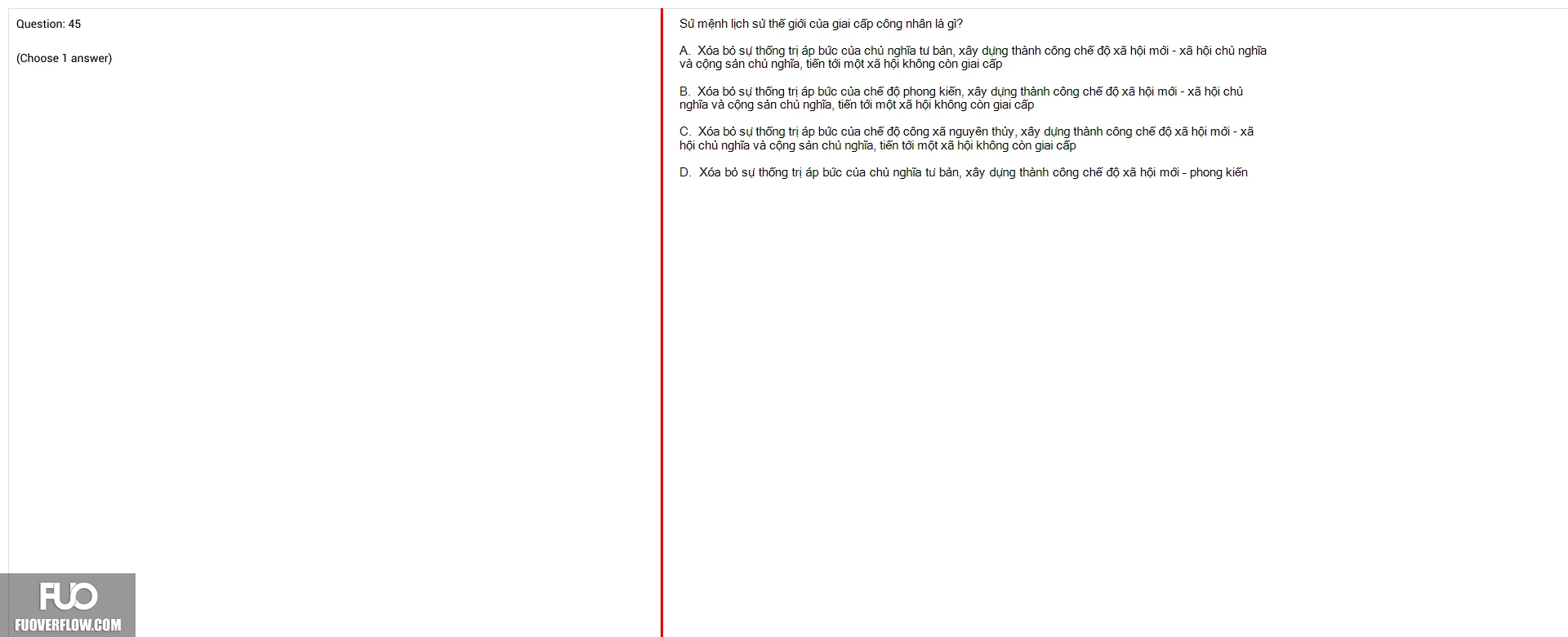 Q45.webp