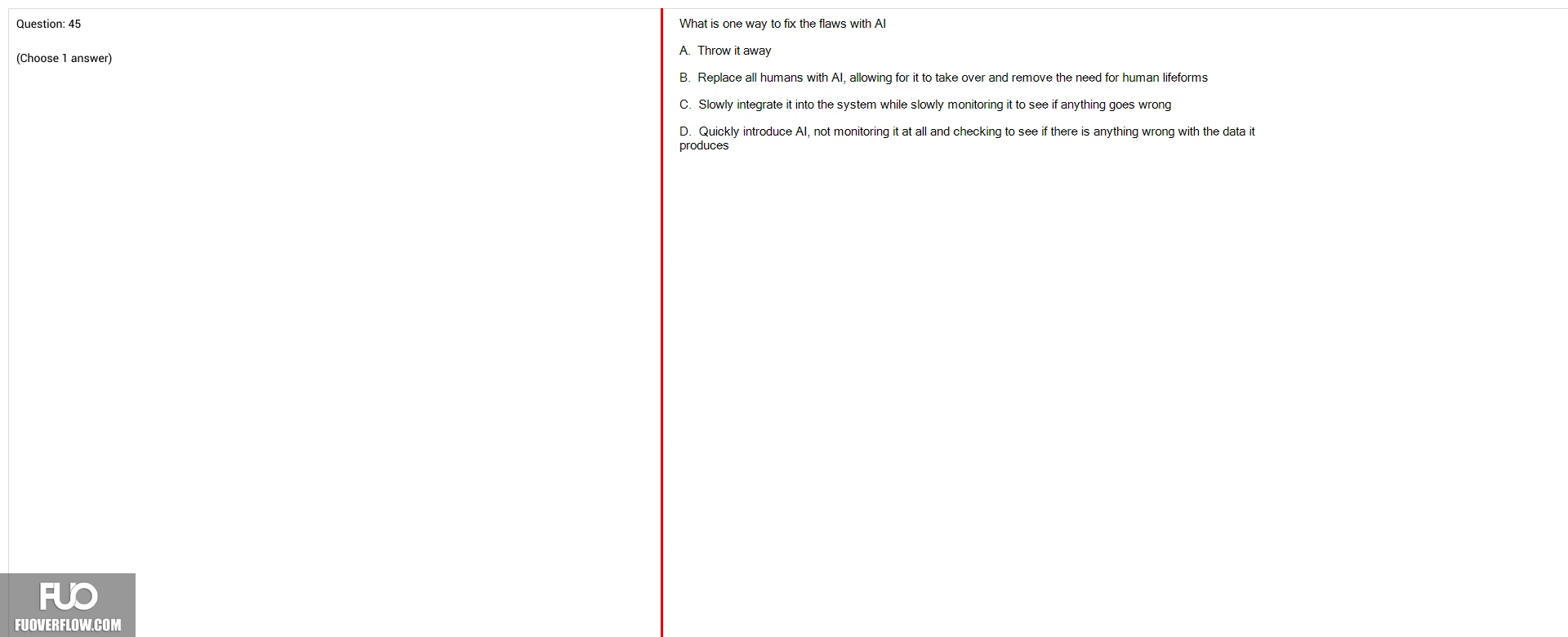 Q45.webp