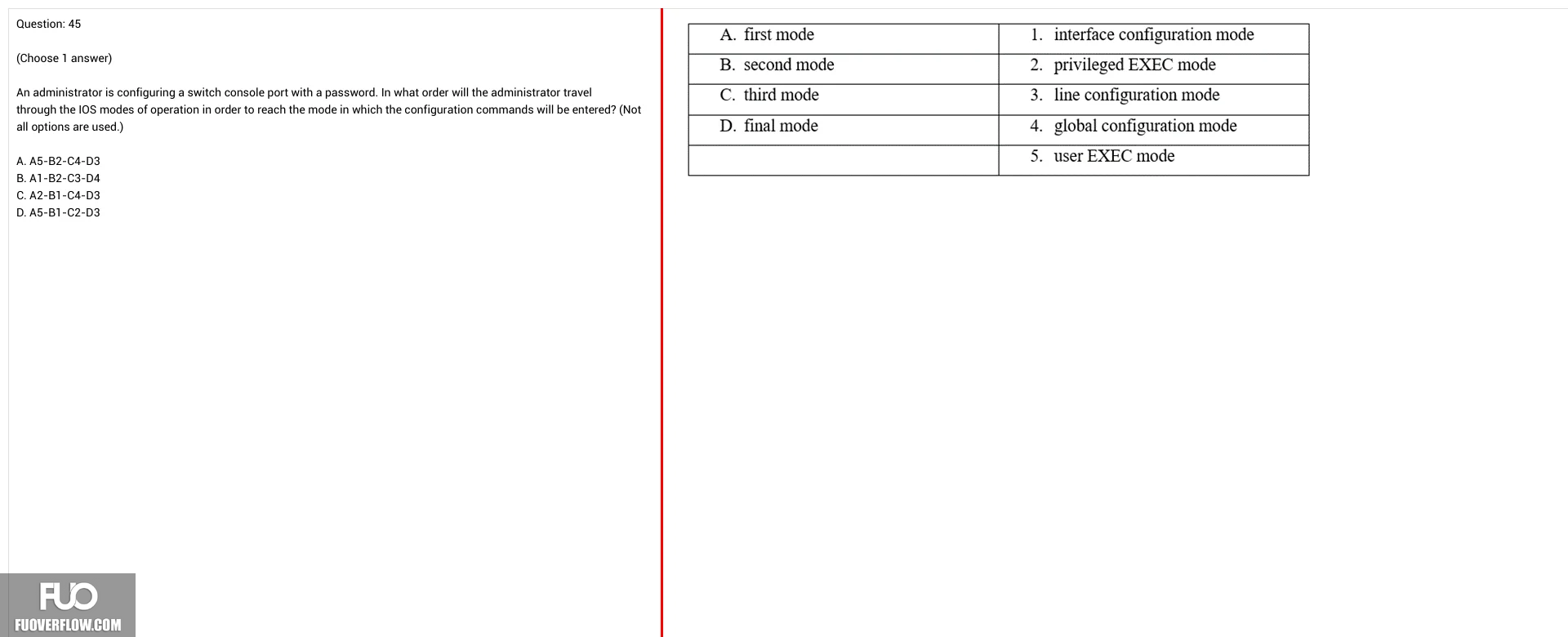 Q45.webp