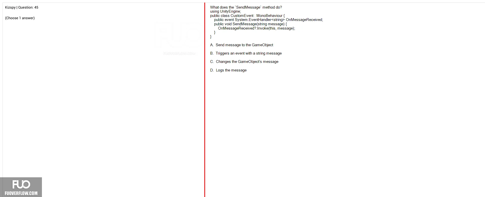 Q45.webp