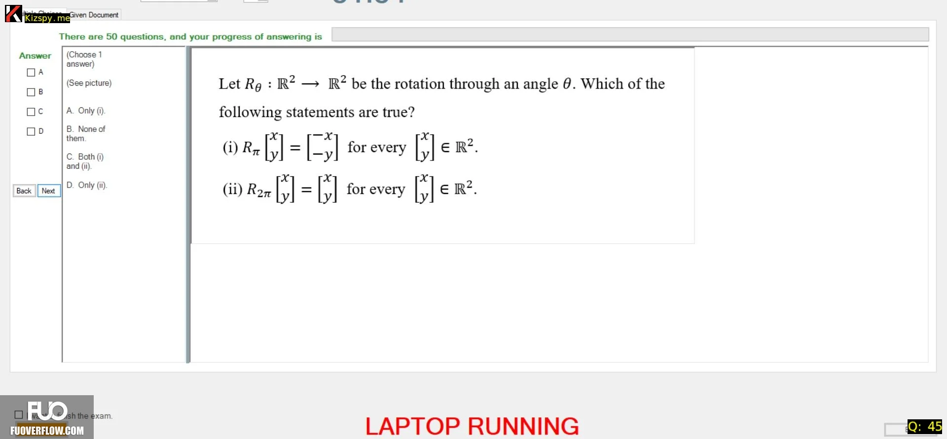 Q45_193_20250729074007.webp