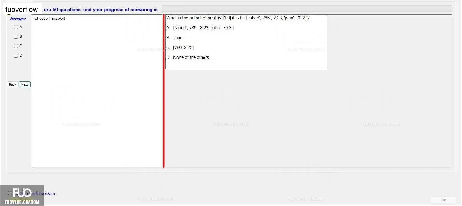 Q45_20231209150744.jpg