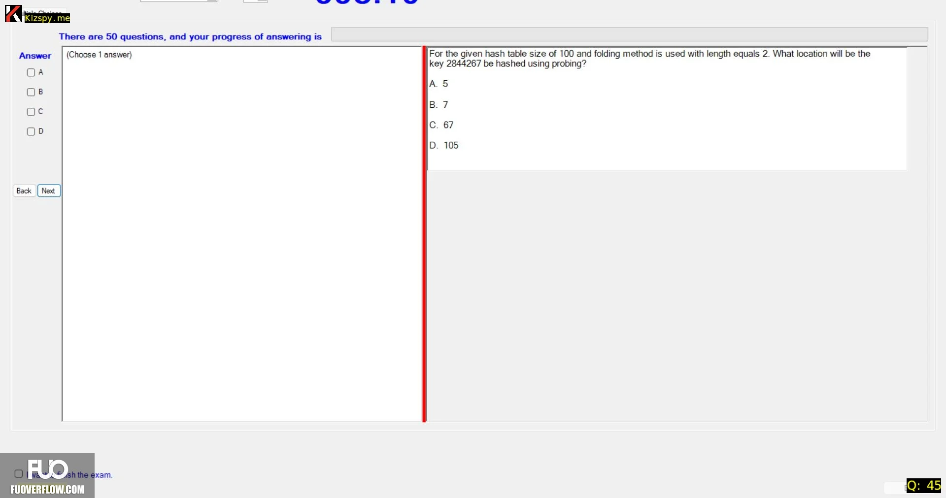 Q45_76_20250804145004.webp