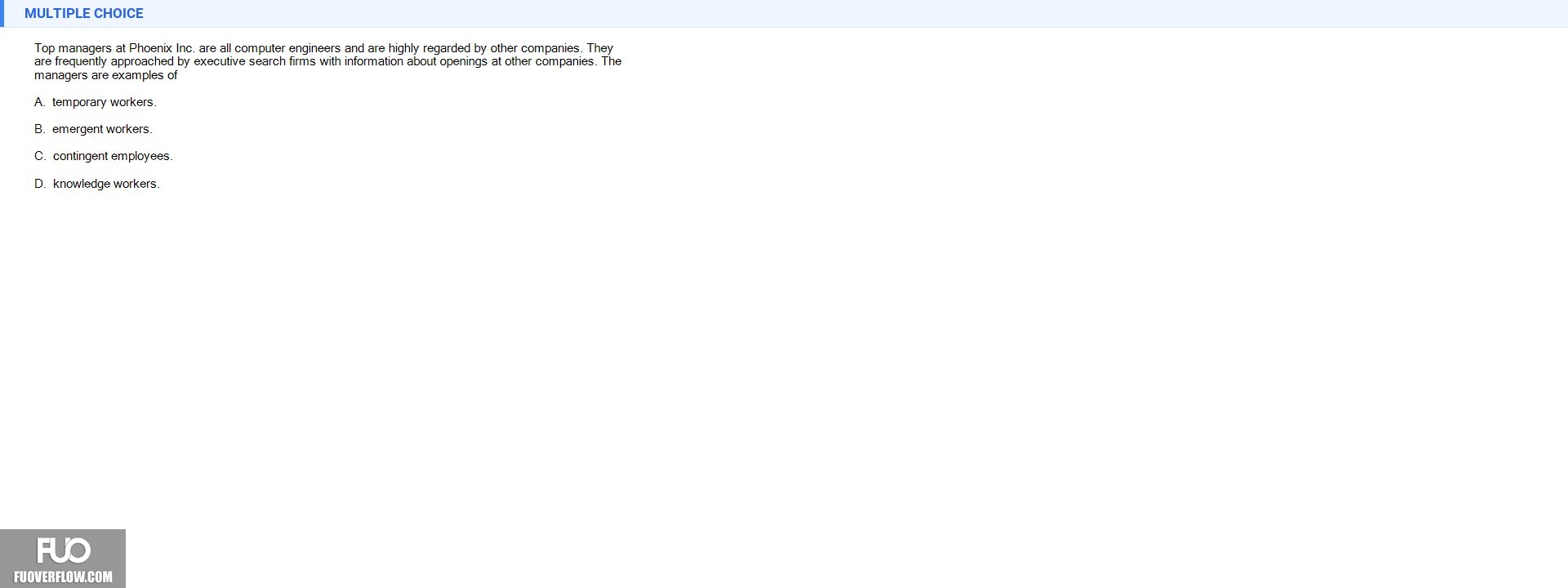 Q46.jpg
