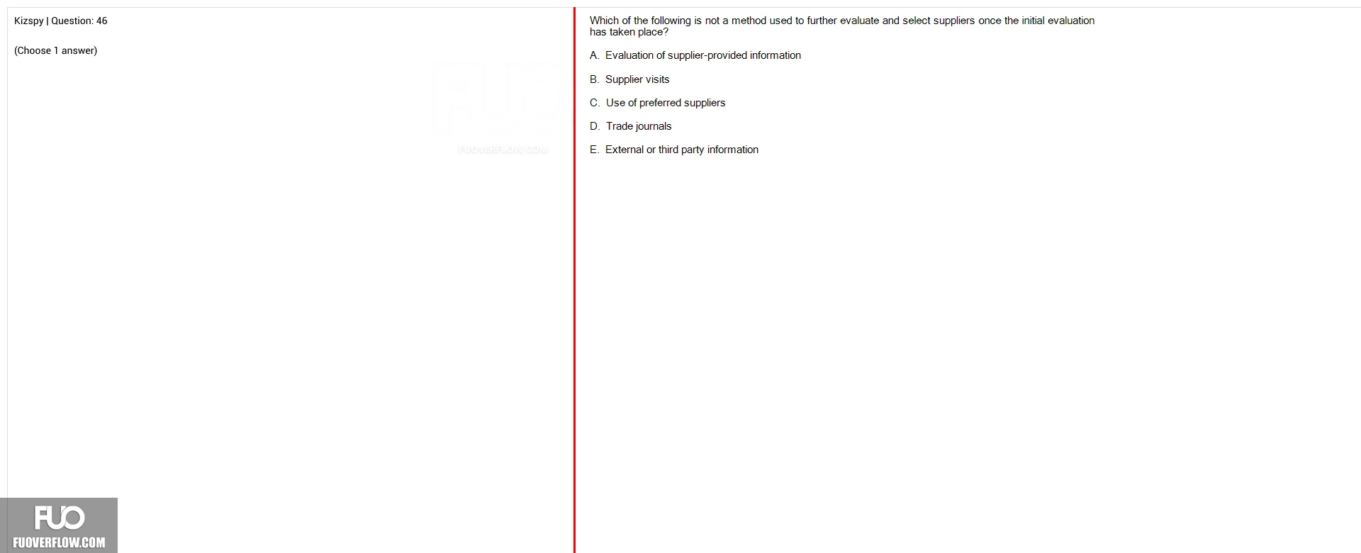 Q46.webp