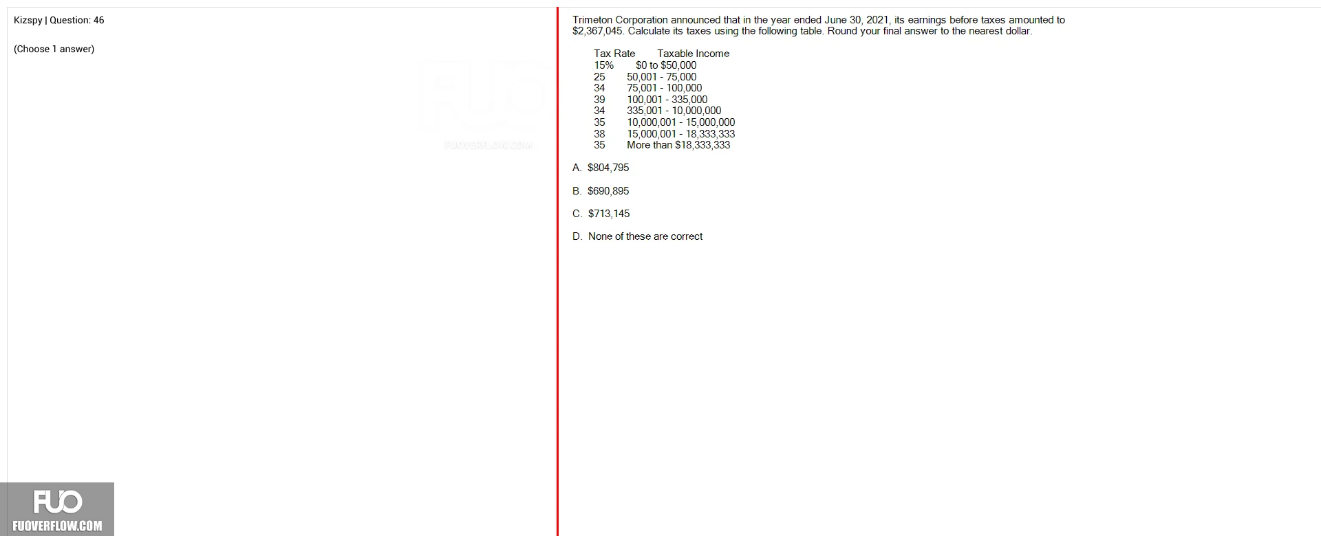 Q46.webp