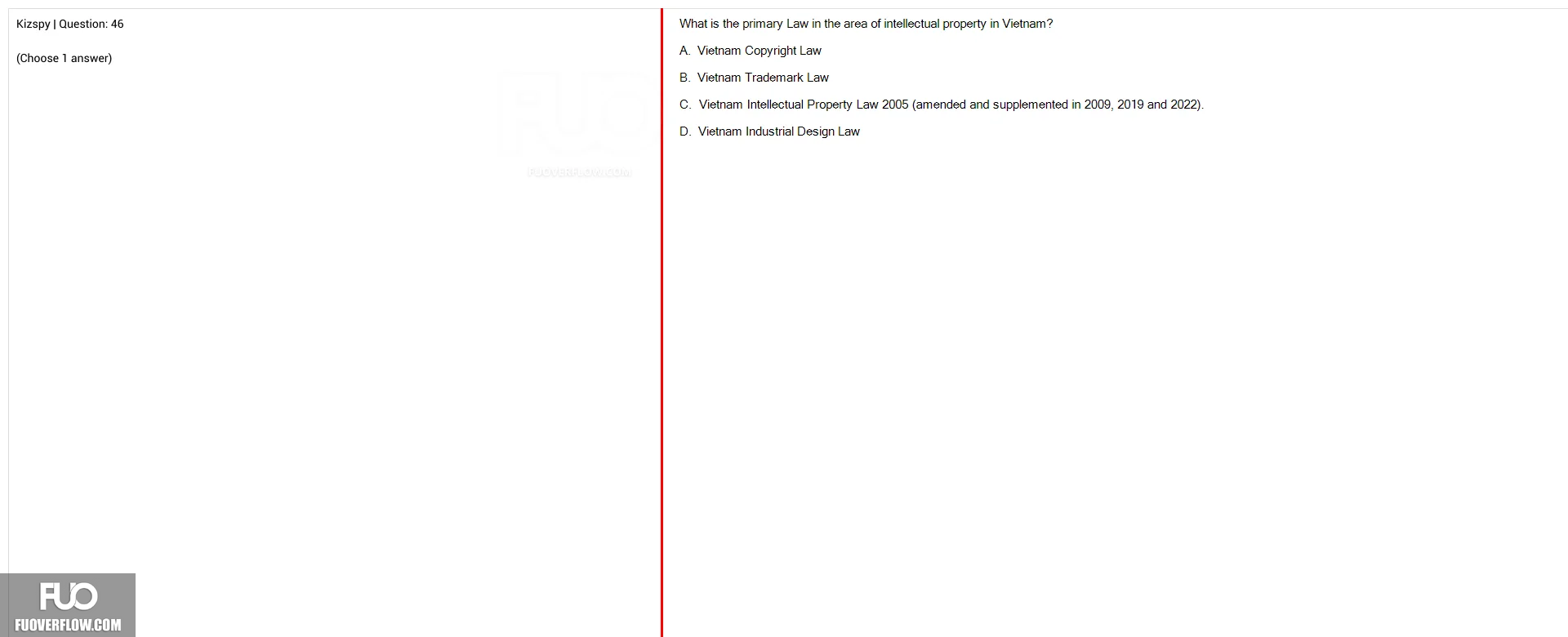 Q46.webp