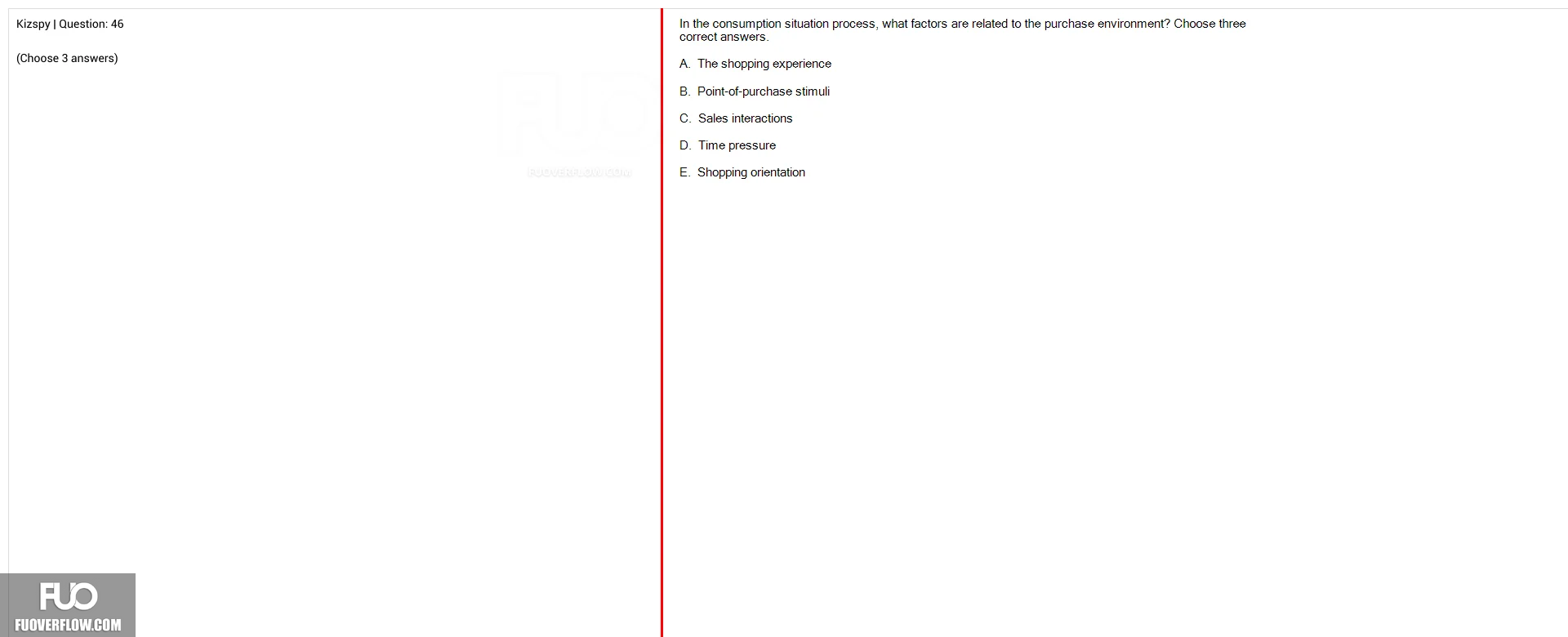 Q46.webp