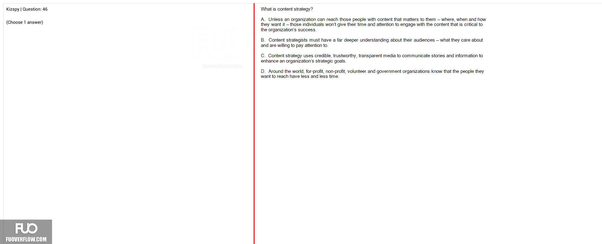 Q46.webp