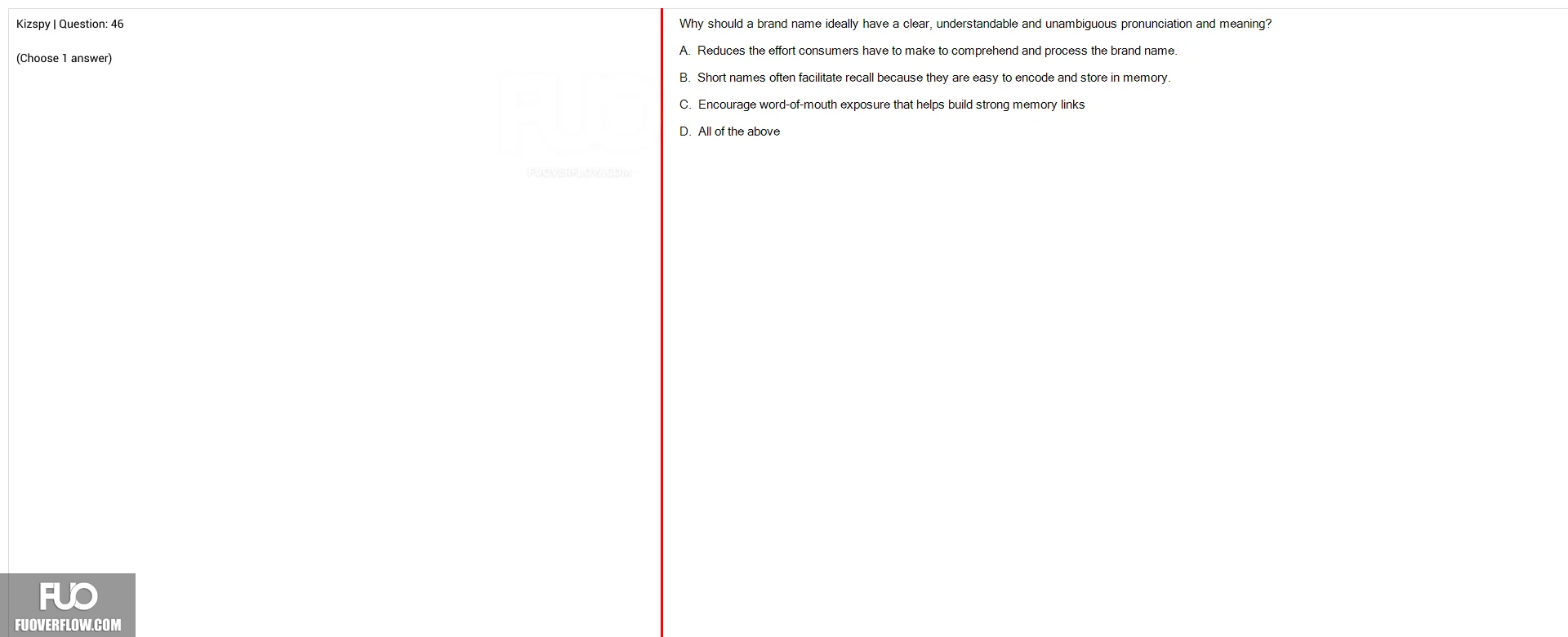 Q46.webp