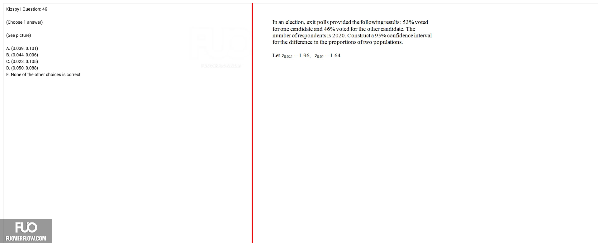 Q46.webp