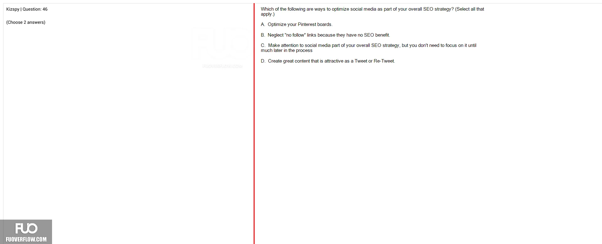Q46.webp