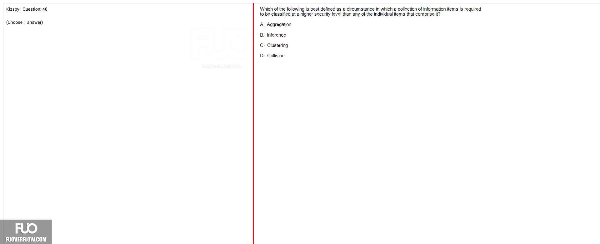 Q46.webp