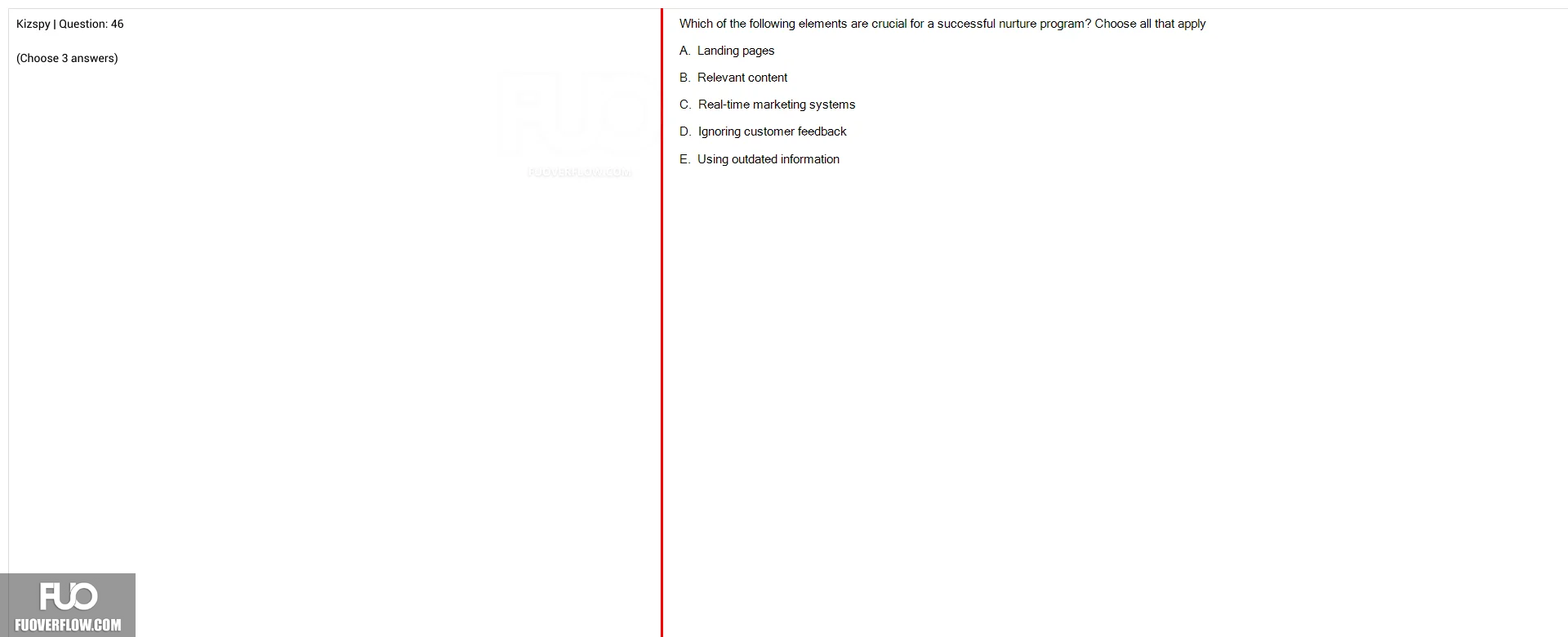 Q46.webp