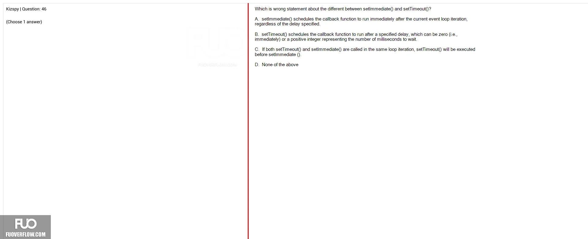 Q46.webp