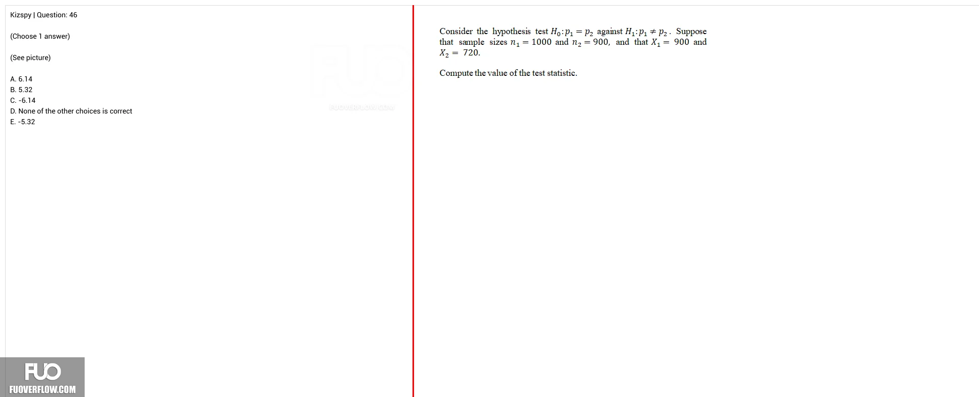 Q46.webp