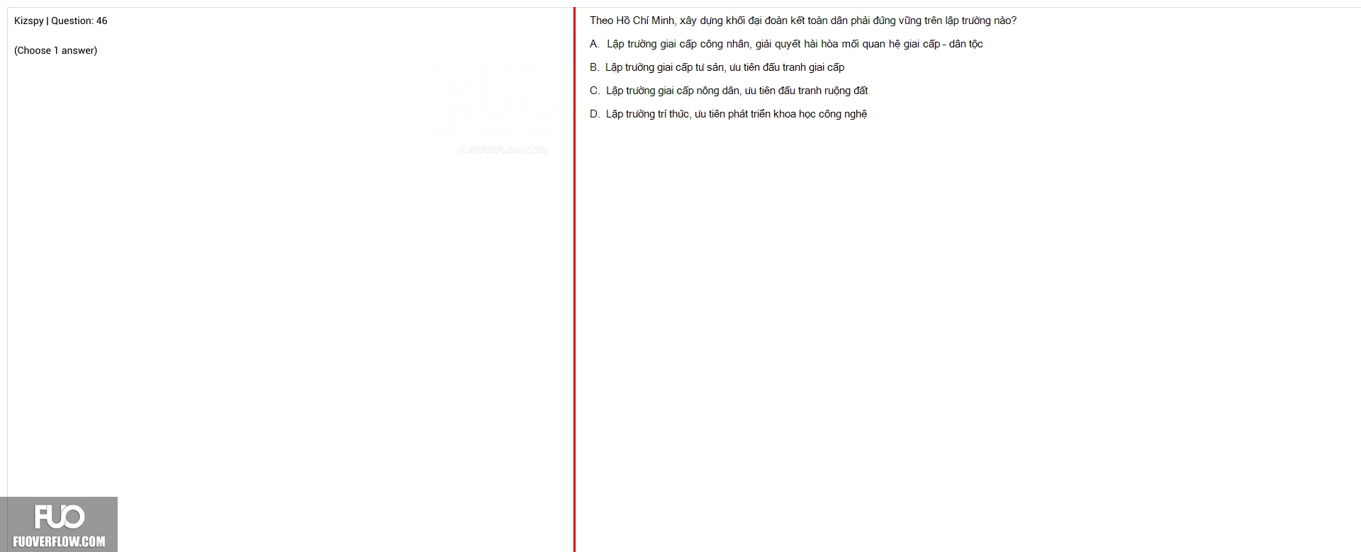 Q46.webp