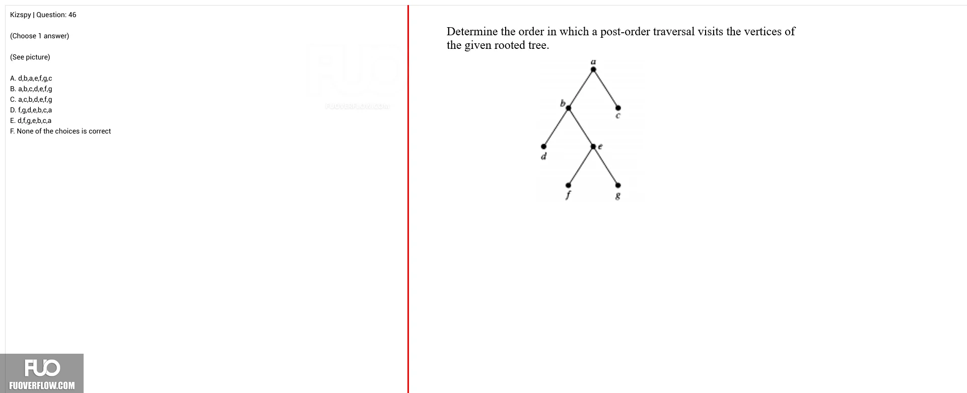 Q46.webp