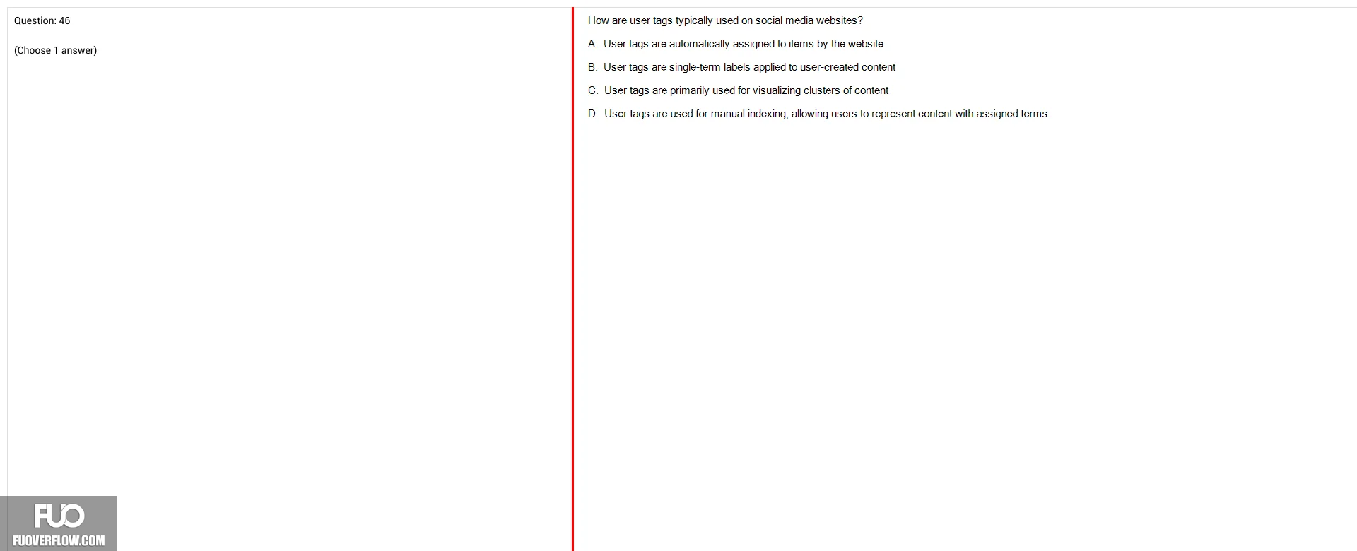Q46.webp