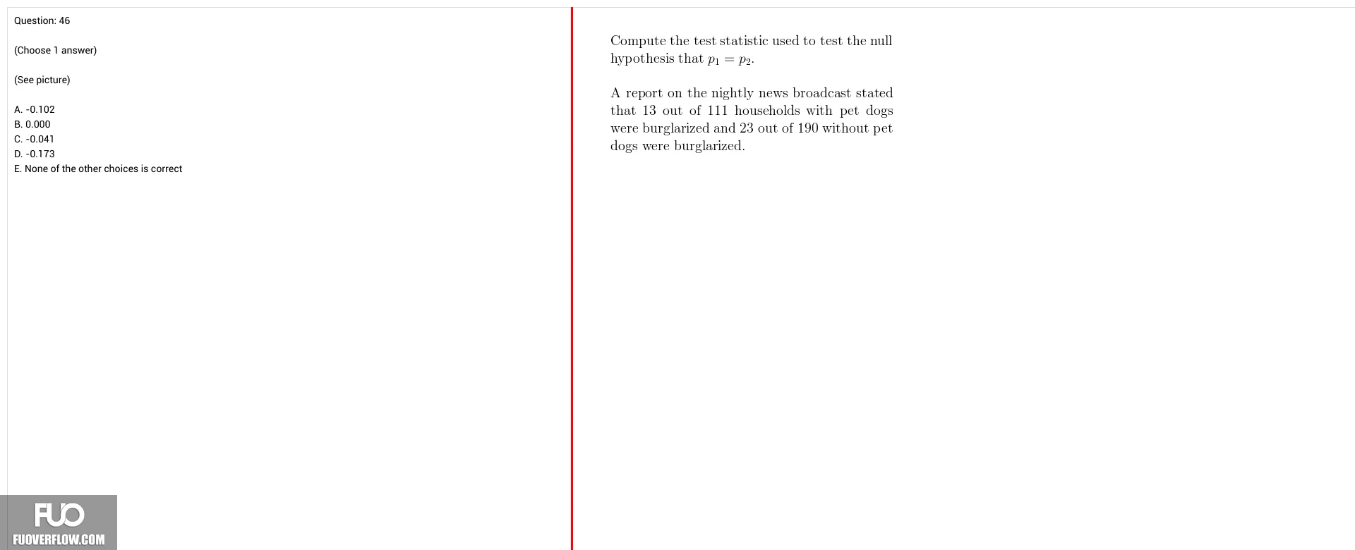 Q46.webp