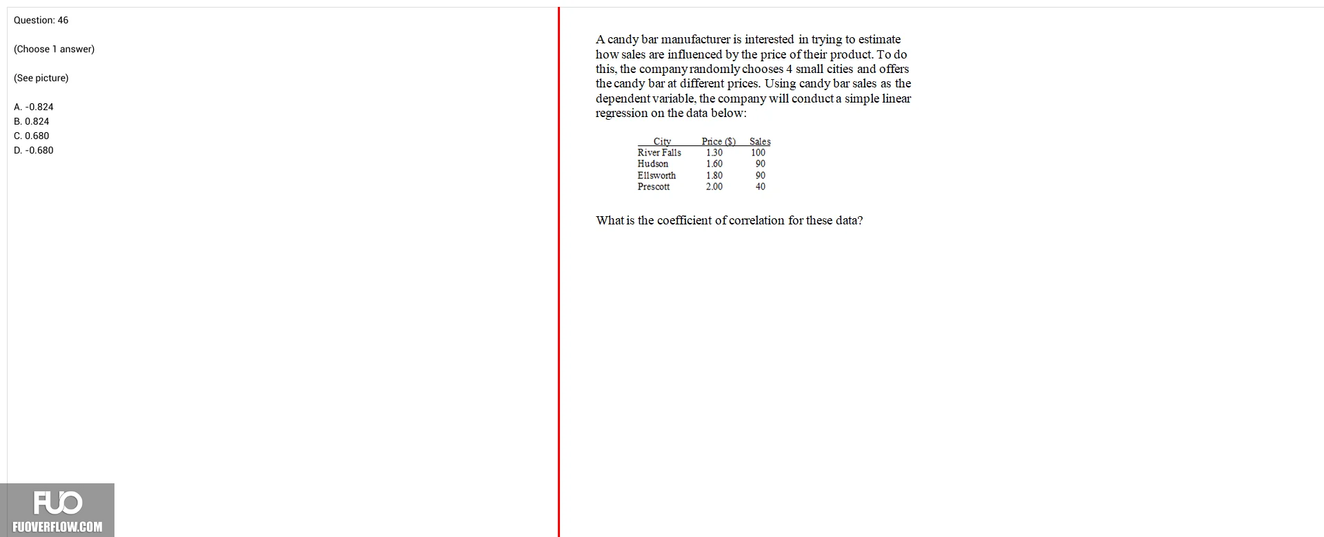 Q46.webp