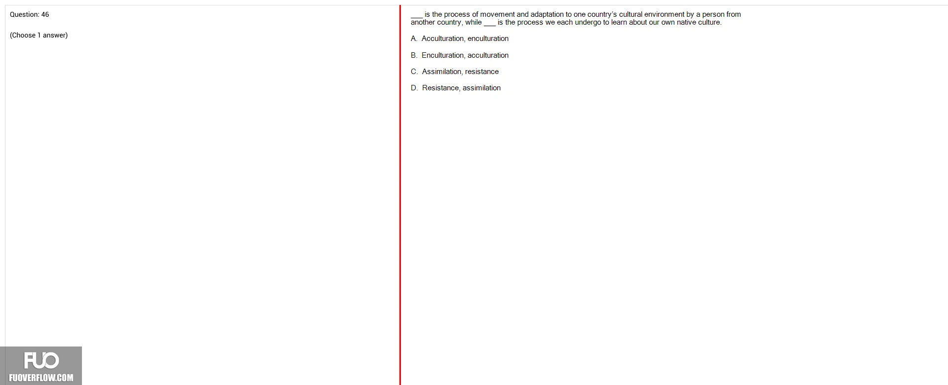 Q46.webp