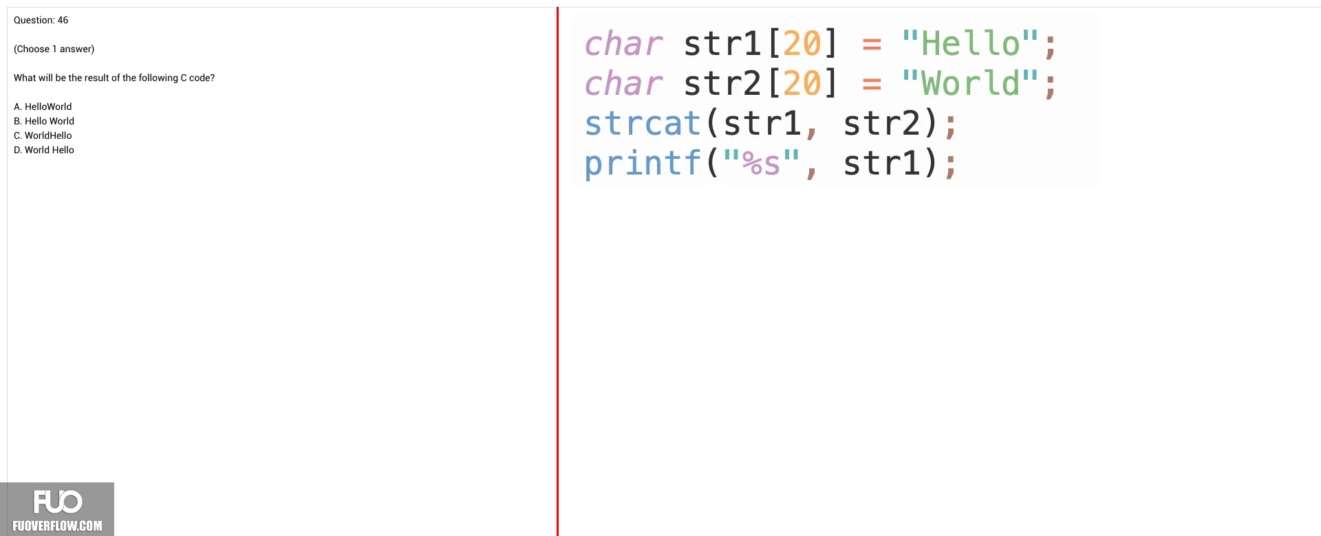 Q46.webp