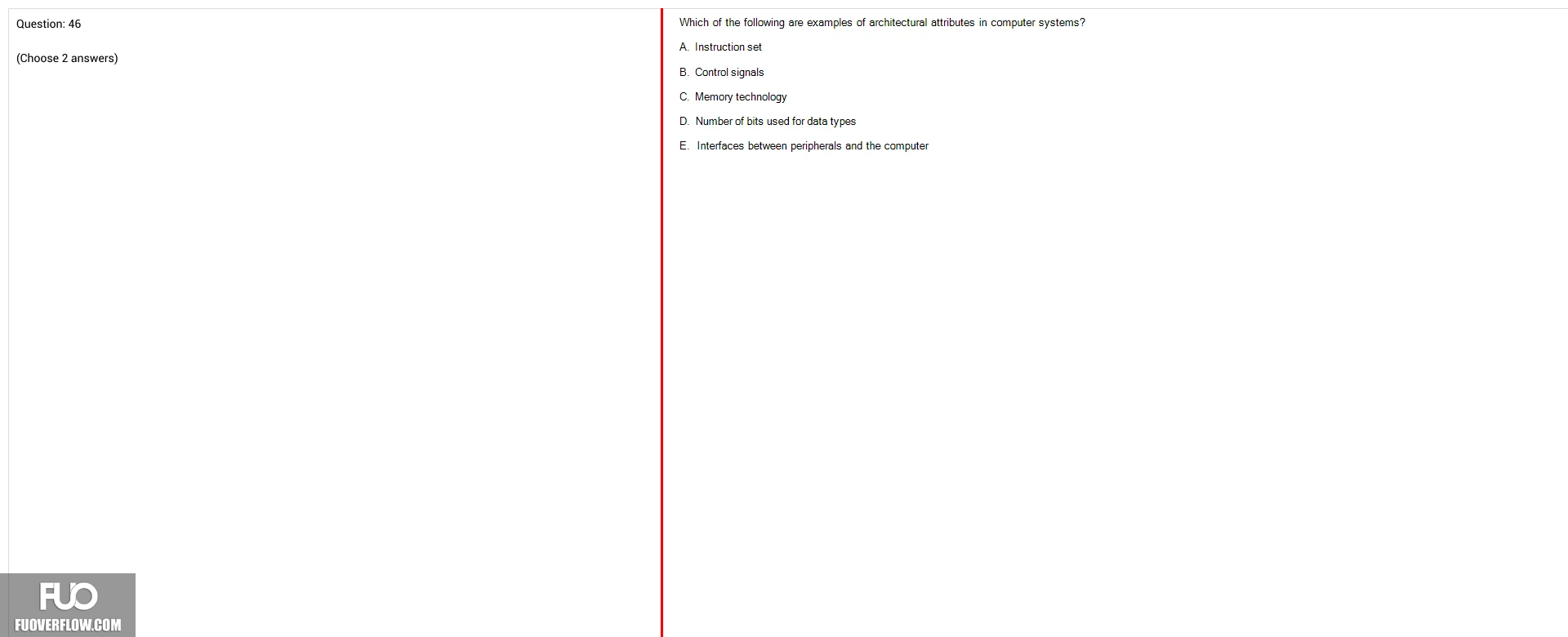 Q46.webp
