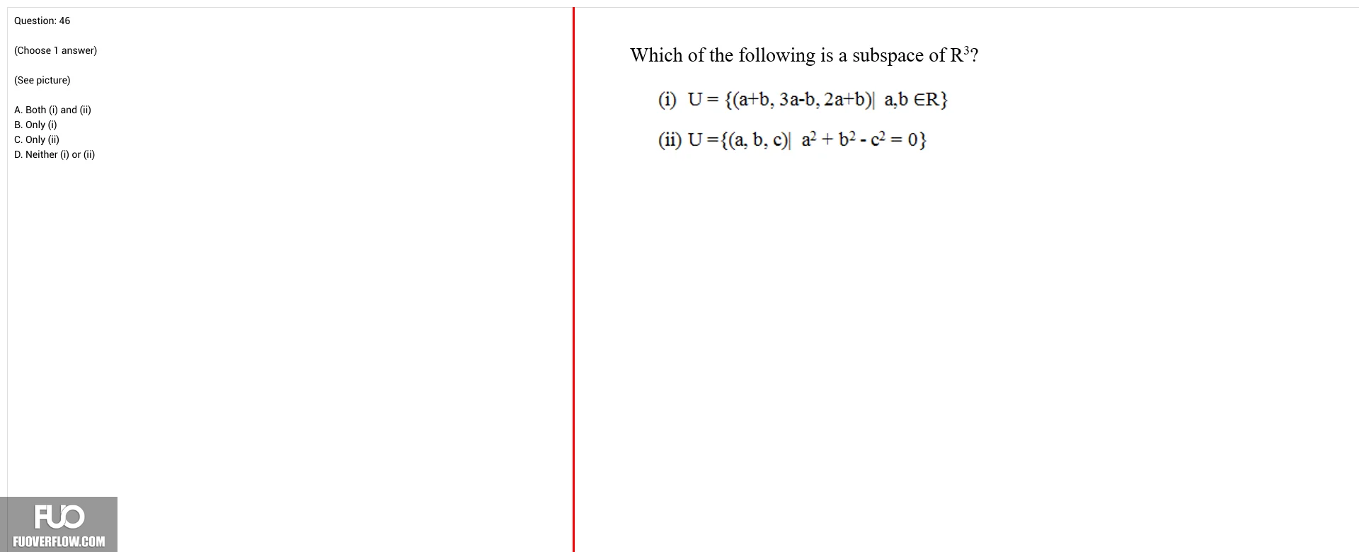 Q46.webp