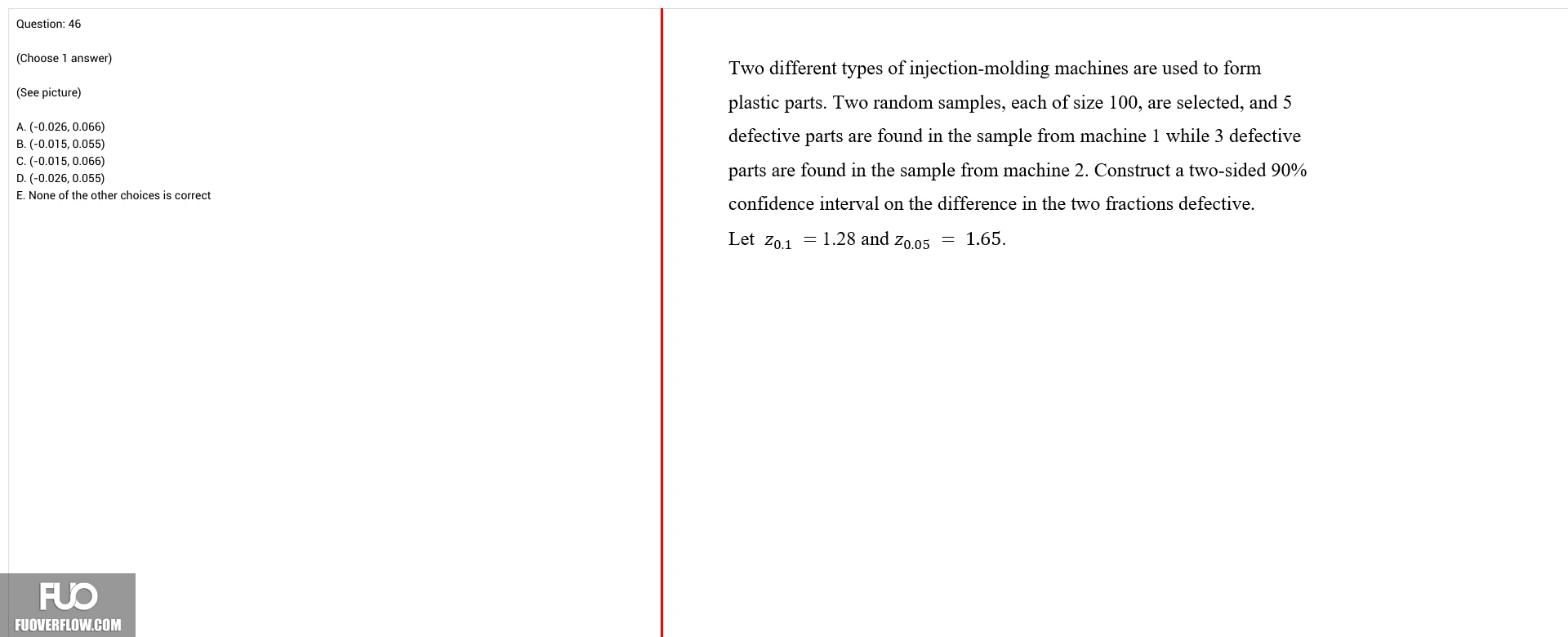 Q46.webp