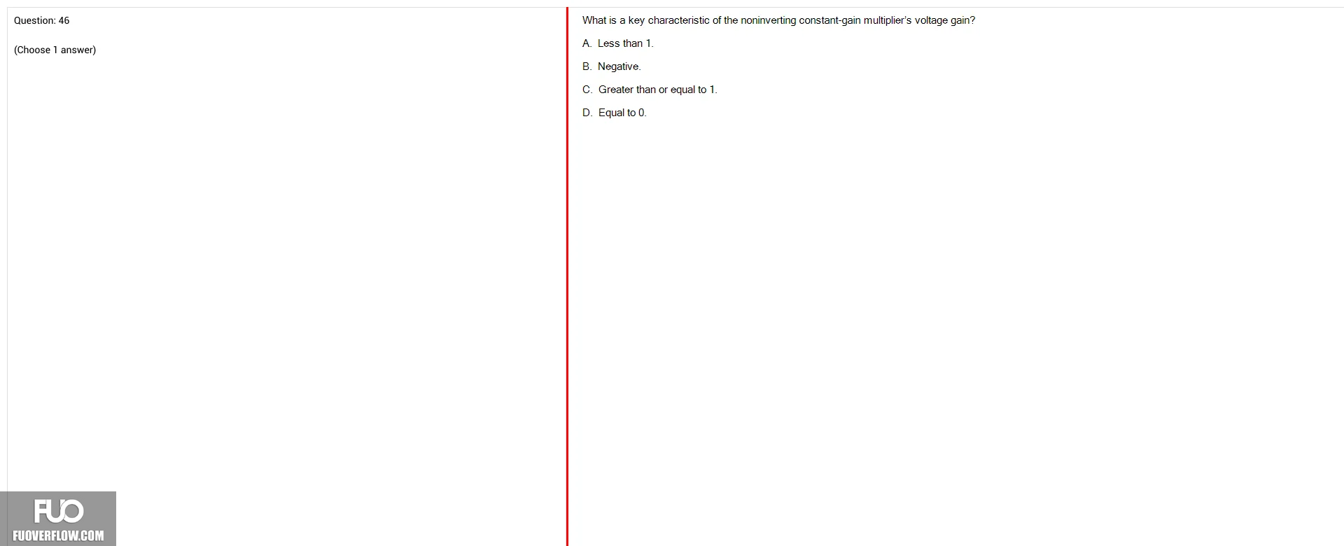 Q46.webp