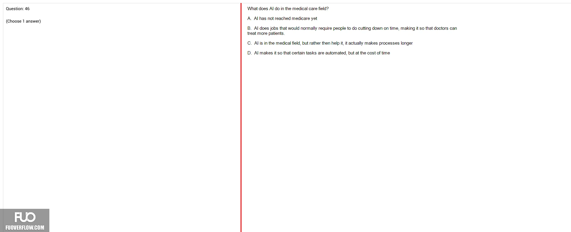 Q46.webp