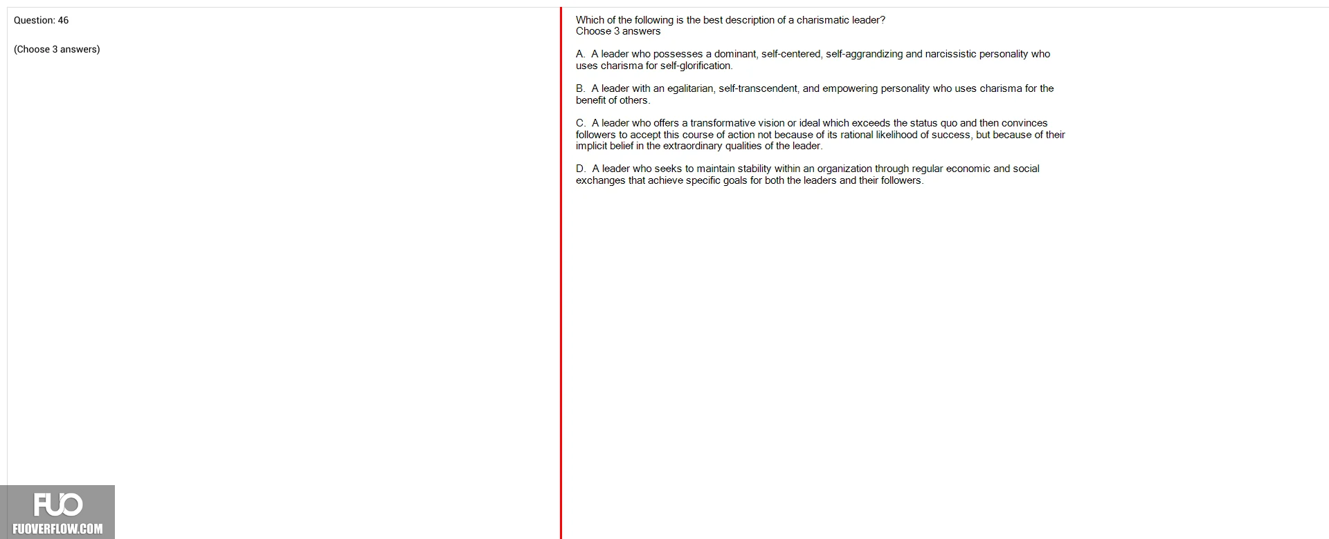 Q46.webp