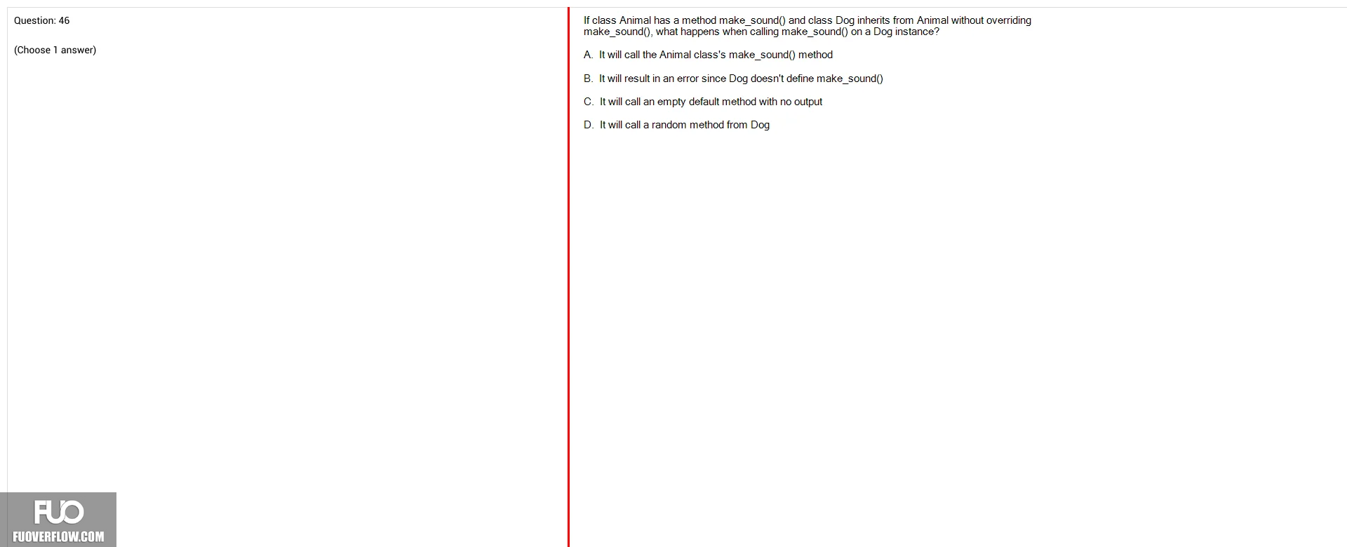 Q46.webp