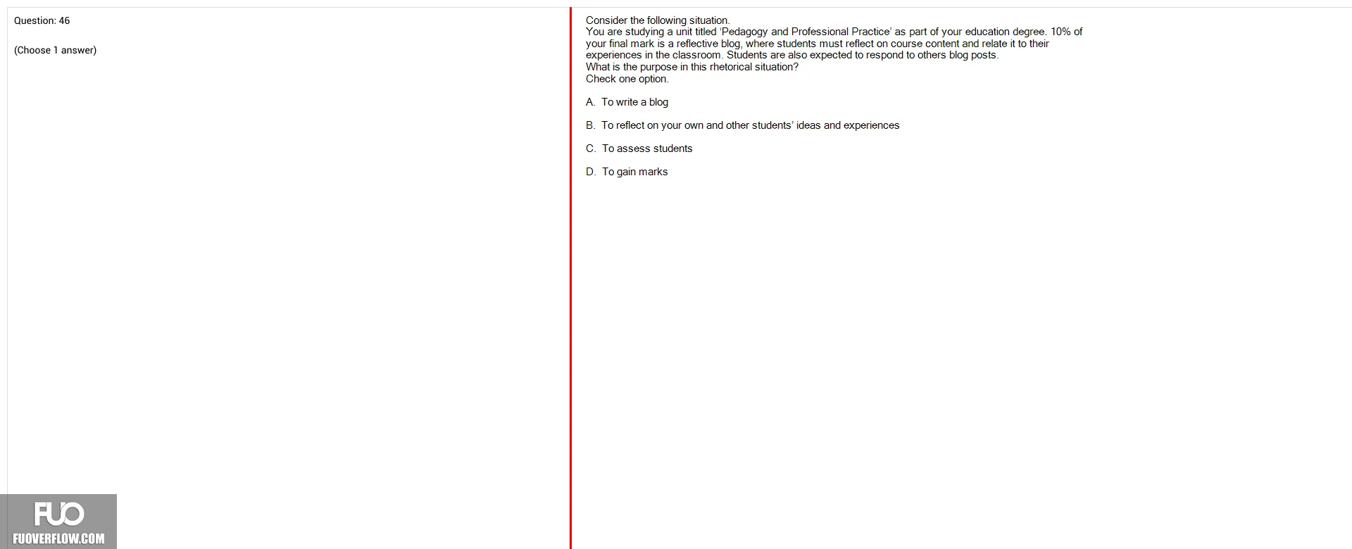 Q46.webp