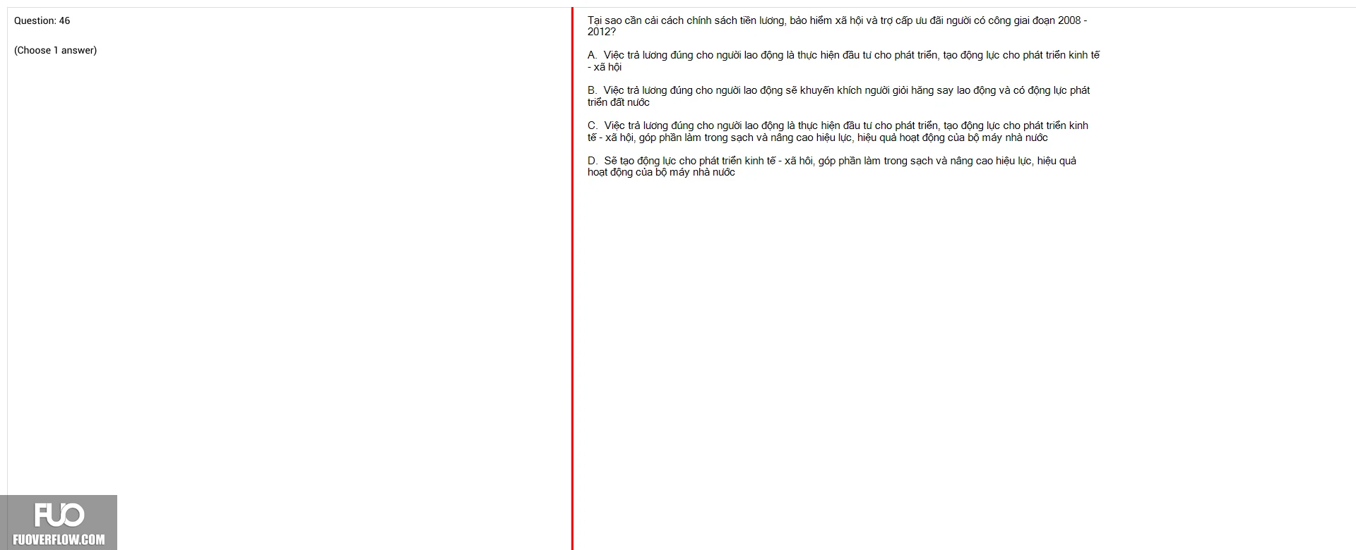 Q46.webp