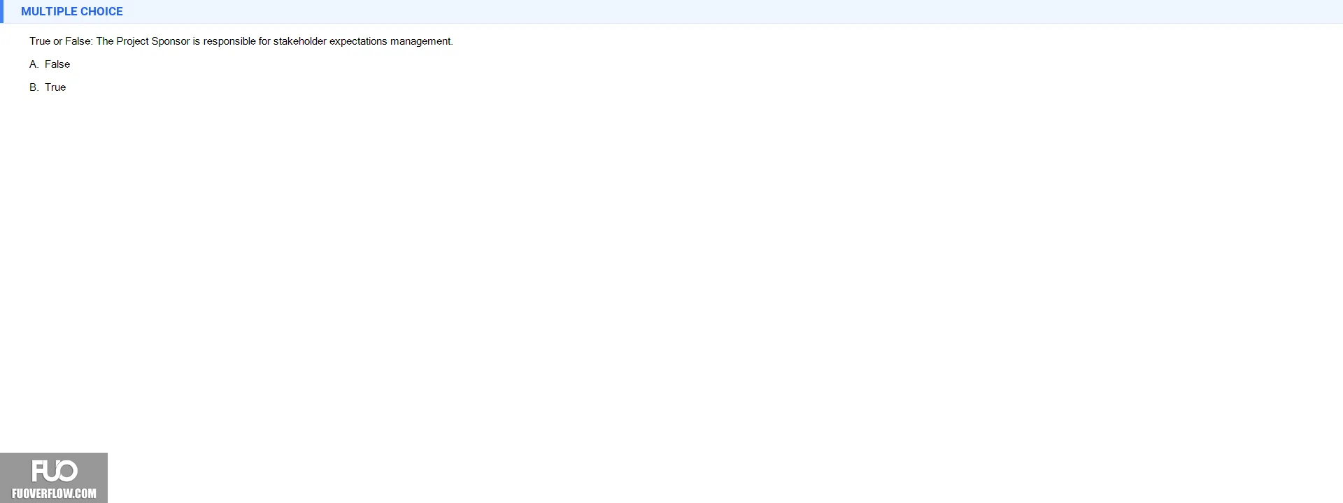 Q46.webp
