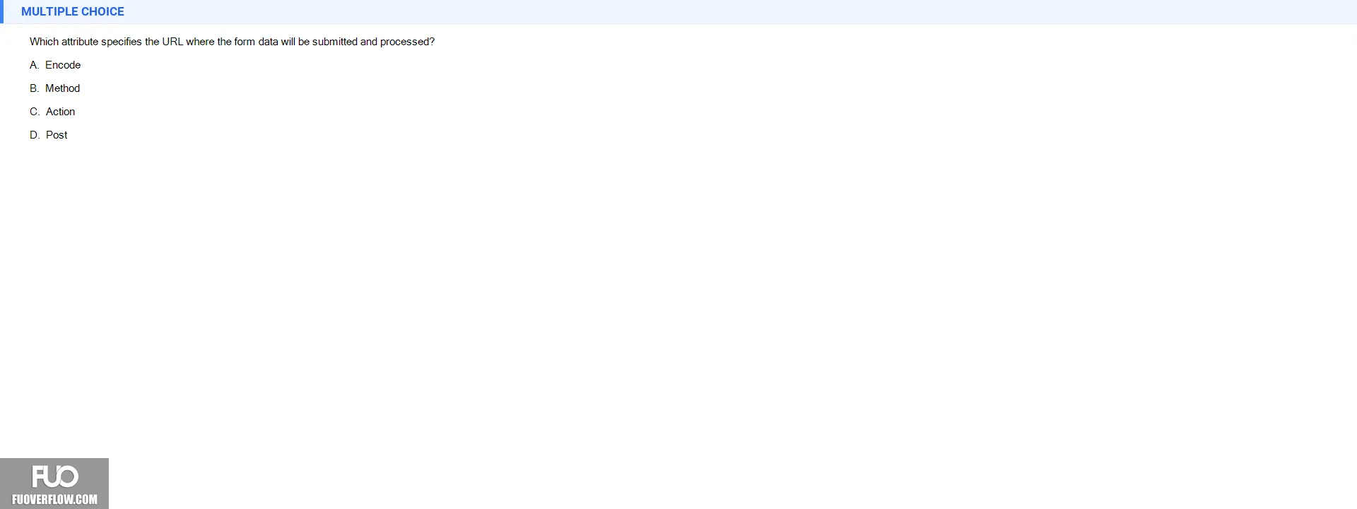 Q46.webp