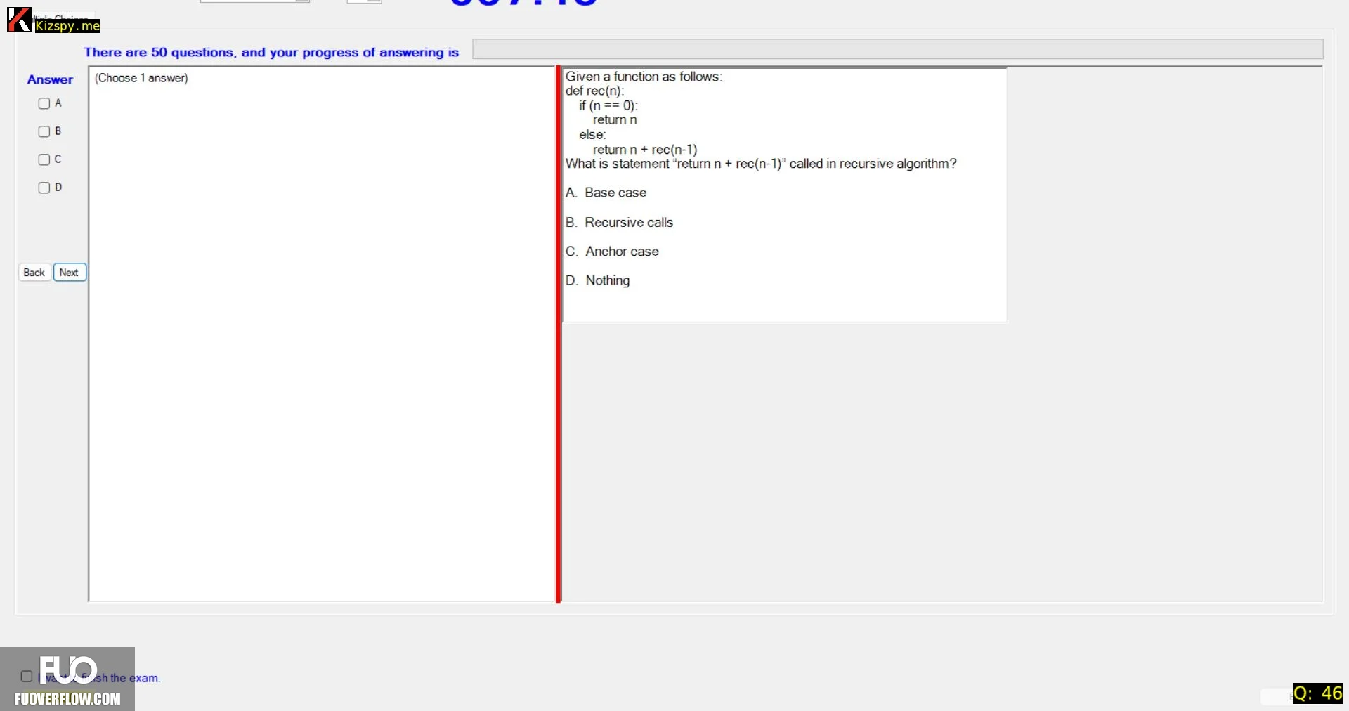 Q46_226_20250728130357.webp