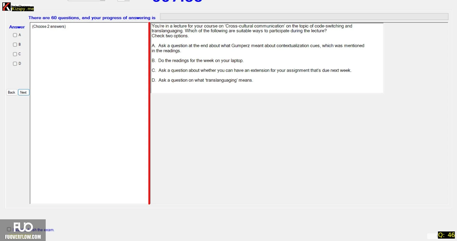 Q46_233_20250830163607.webp