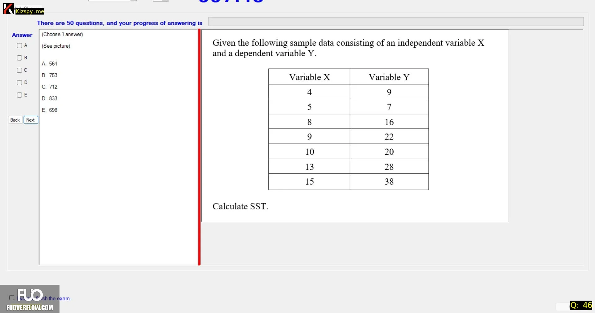 Q46_235_20250731080145.webp