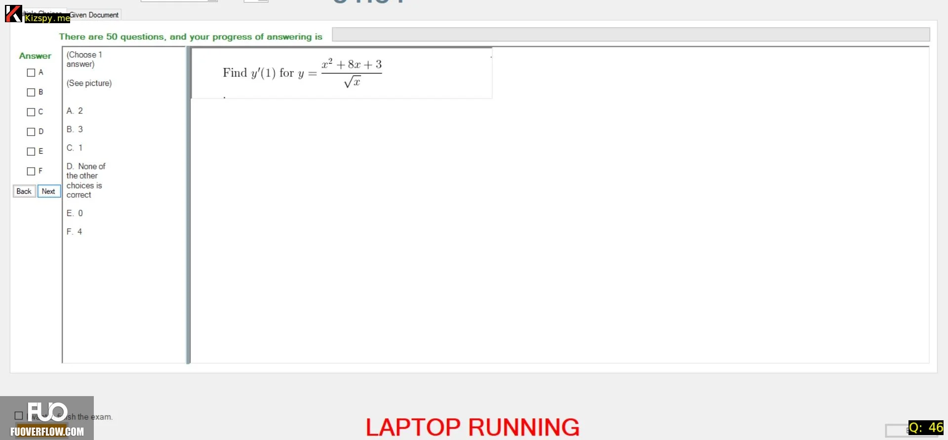 Q46_32_20250729074009.webp