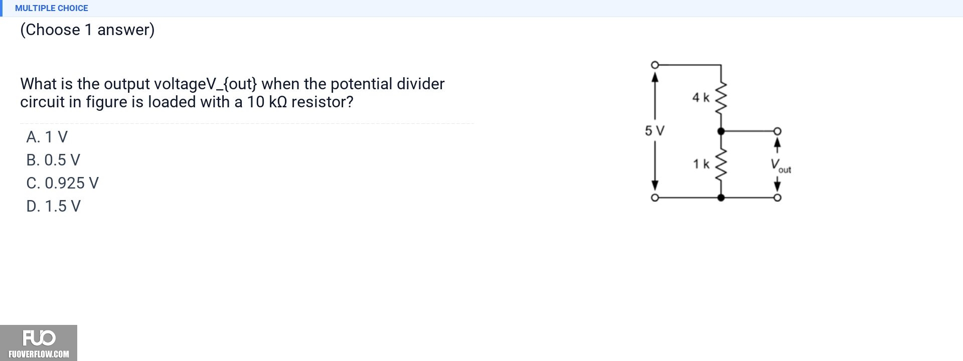 Q47.jpg