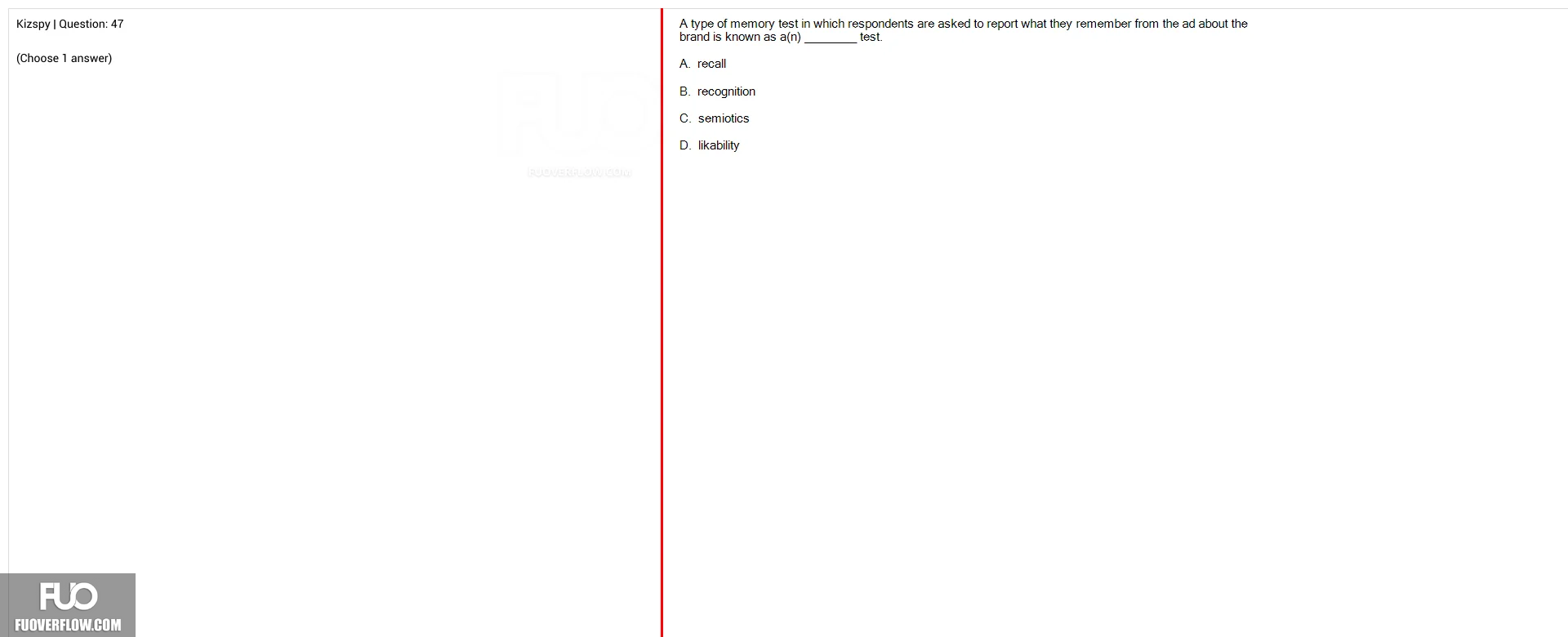 Q47.webp
