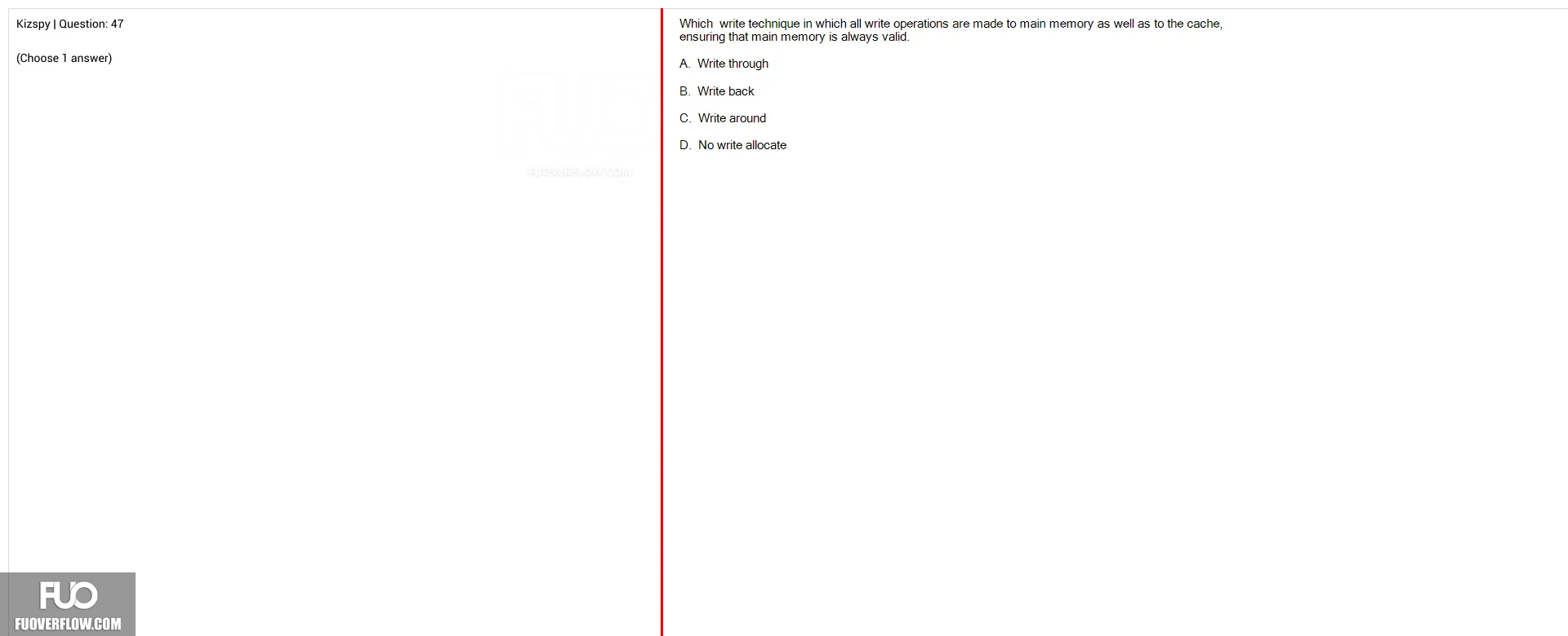 Q47.webp