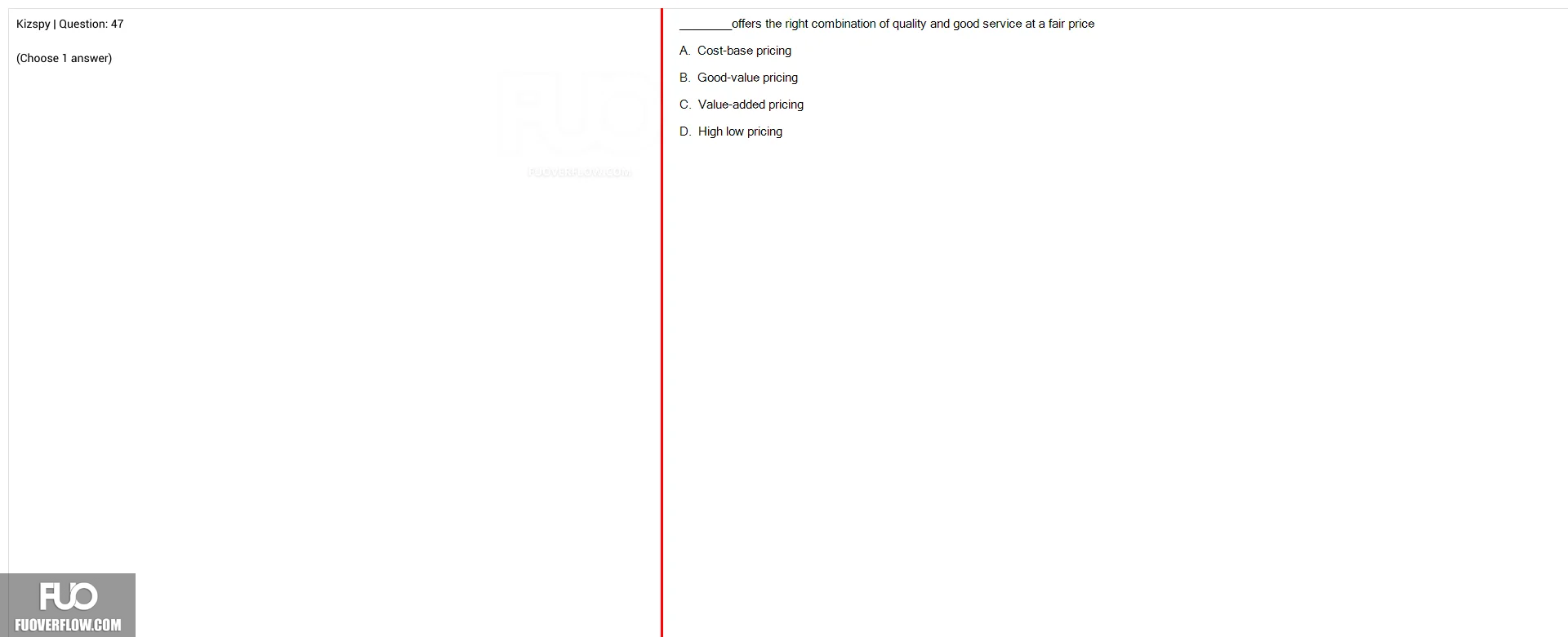 Q47.webp