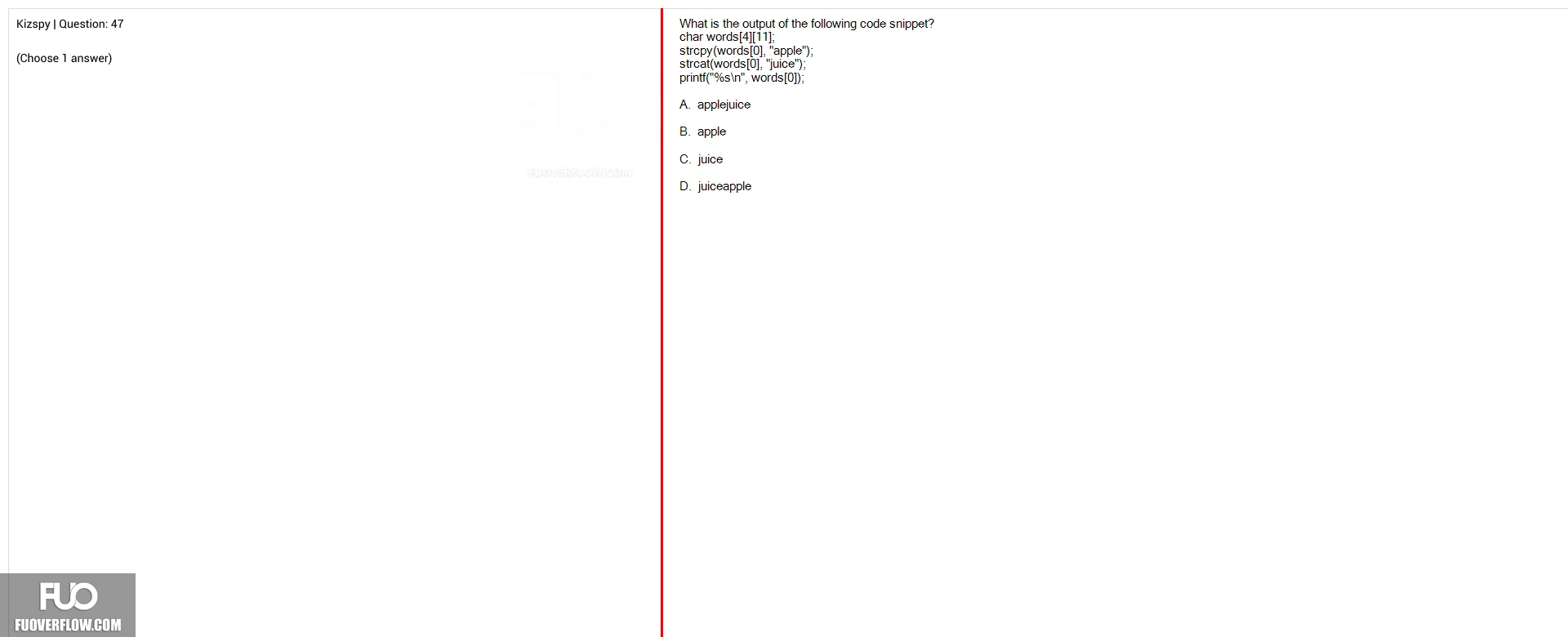 Q47.webp