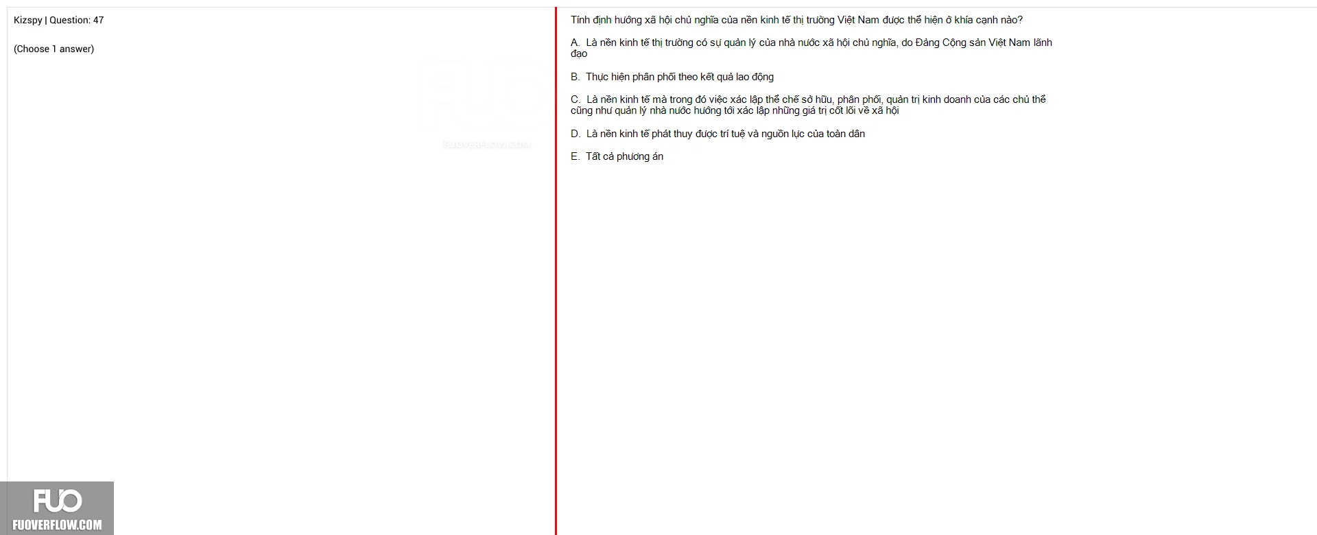 Q47.webp