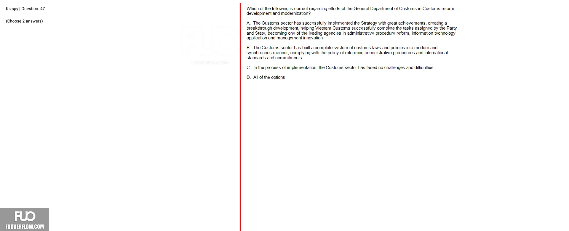 Q47.webp